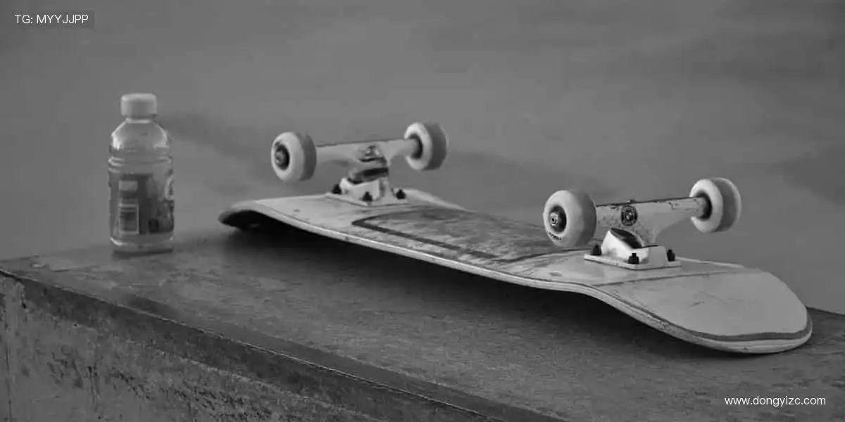 突破极限，赛事因你而燃！🏃